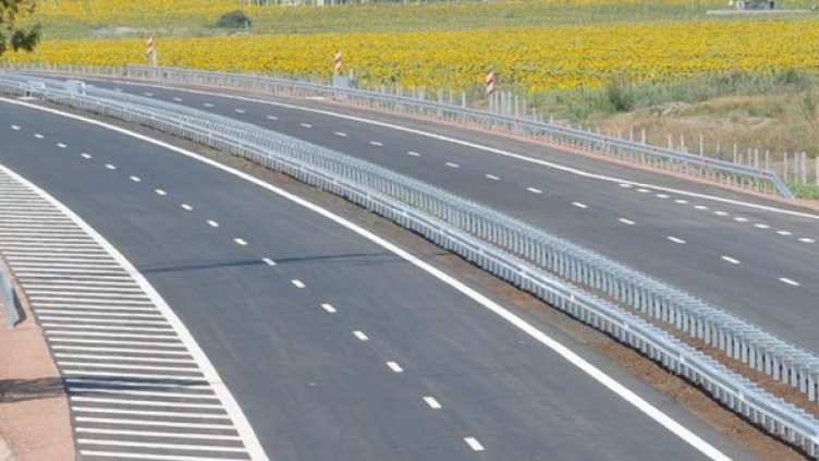 Снимка: архив, Булфото