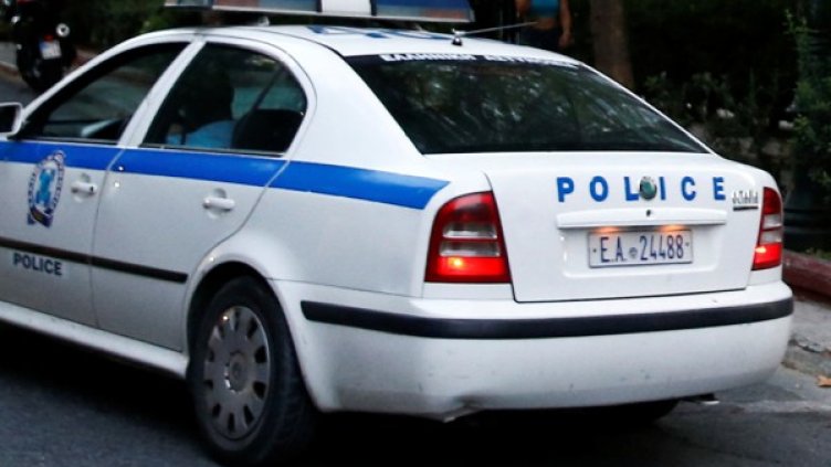 Снимка: архив, Reuters