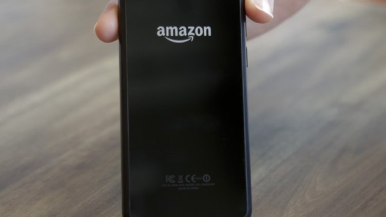 снимка: Ройтерс