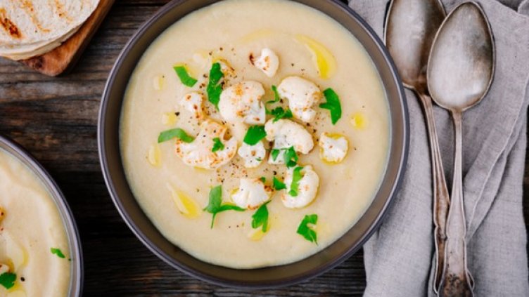 Снимка: iStock