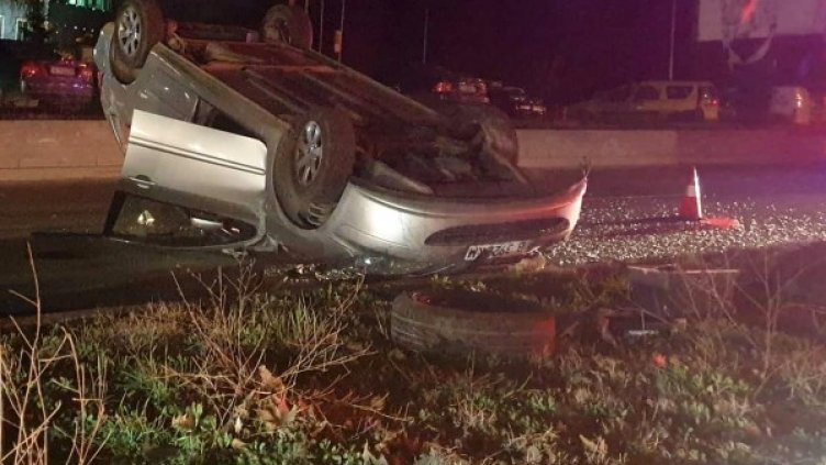 Снимка: архив "Булфото"