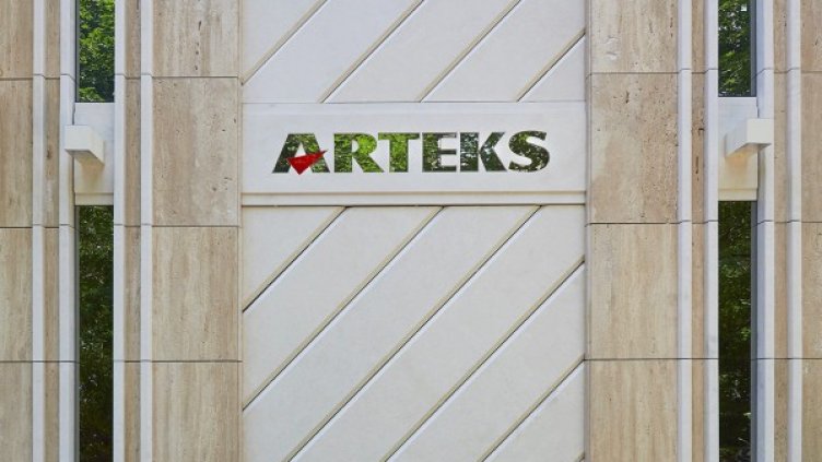 Снимка: "Артекс"