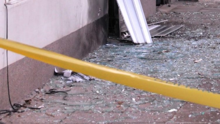 Снимка: Булфото, архив