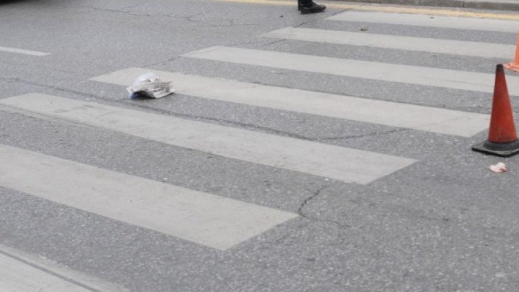 Снимка: архив "Булфото"