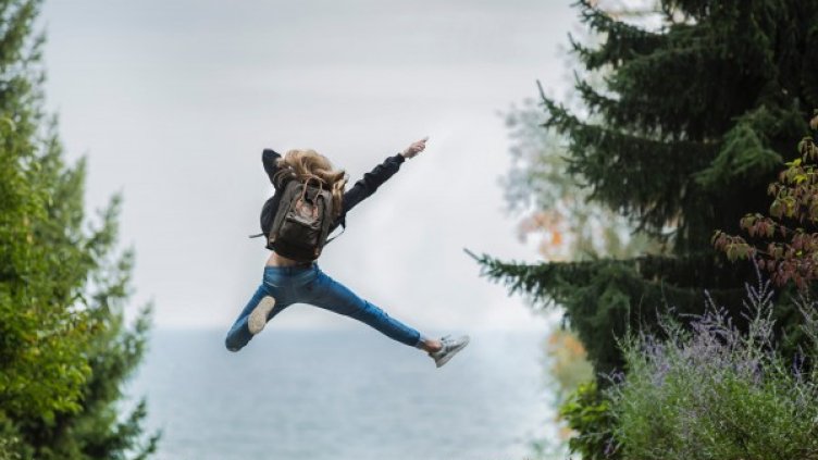 Снимка: pexels.com