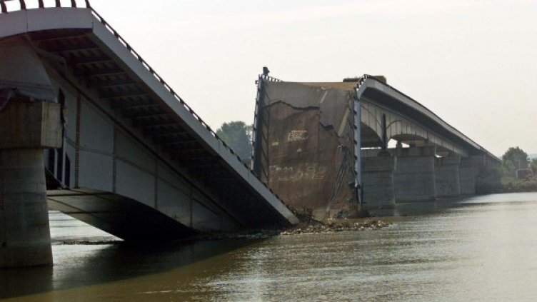 Снимка: архив, Reuters