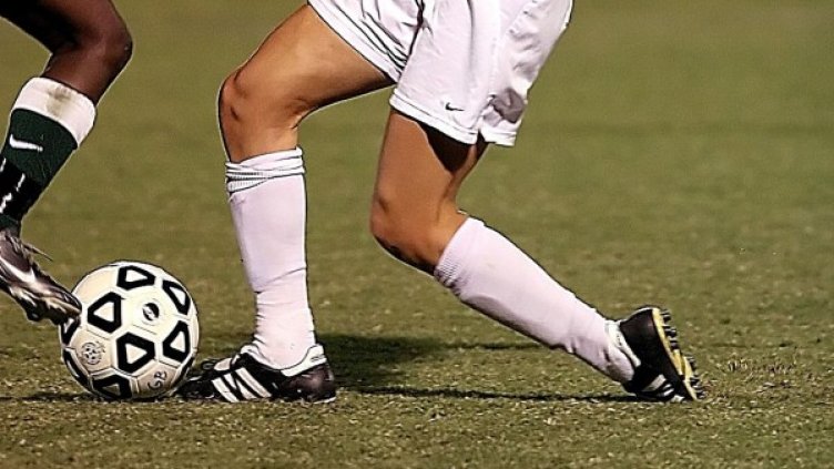 Снимка: Pixaby