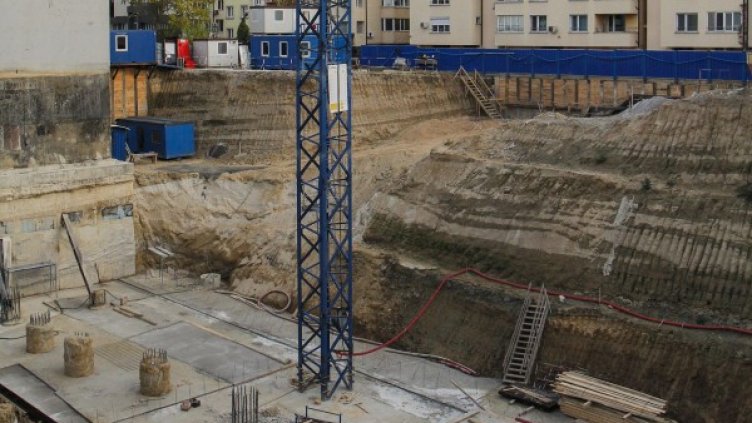 Снимка: архив, БулФото