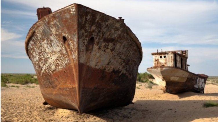 Снимка: Wikipedia