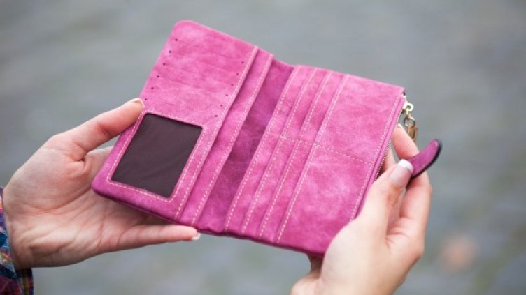 Снимка: pexels