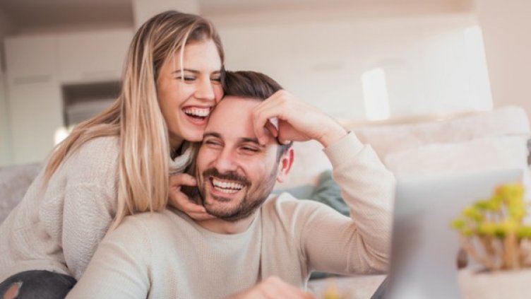 Снимка: Istock