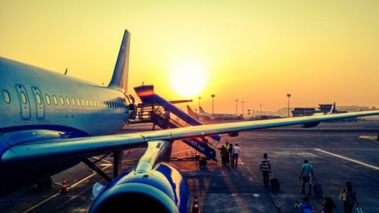 Снимка: pexels