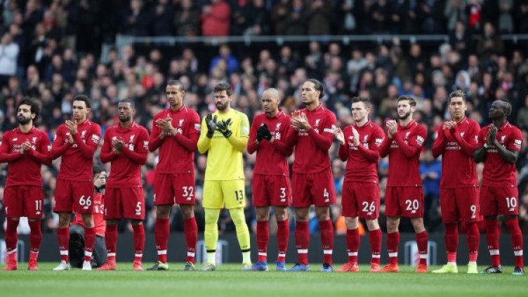 снимка: Ройтерс