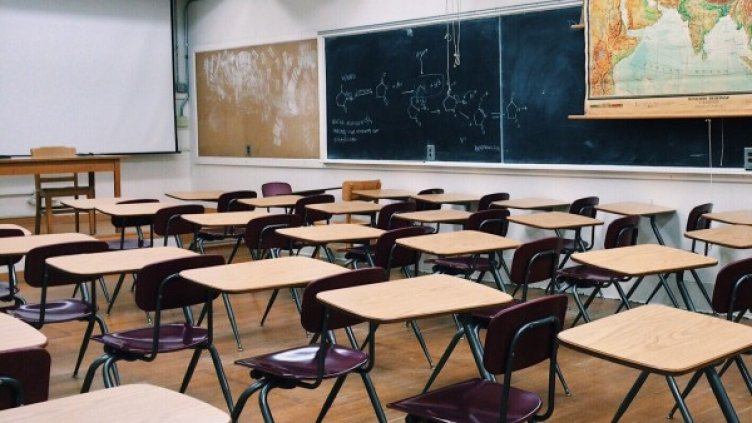 Снимка: Pixabay