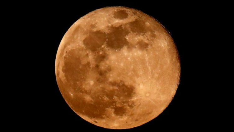 Снимкa: Reuters