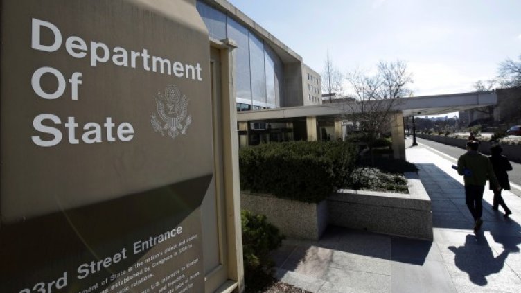 Снимкa: Reuters, архив