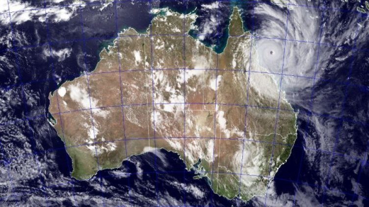 Снимка: архив, Reuters