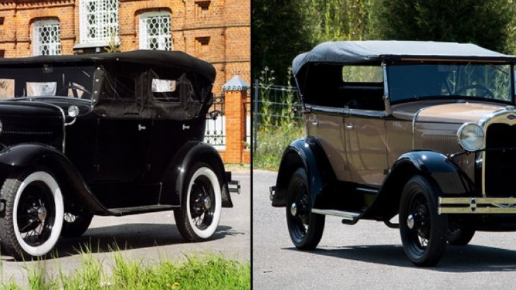 Снимка: autonews.ru