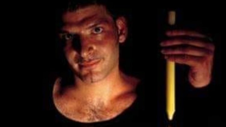 Снимка: Facebook