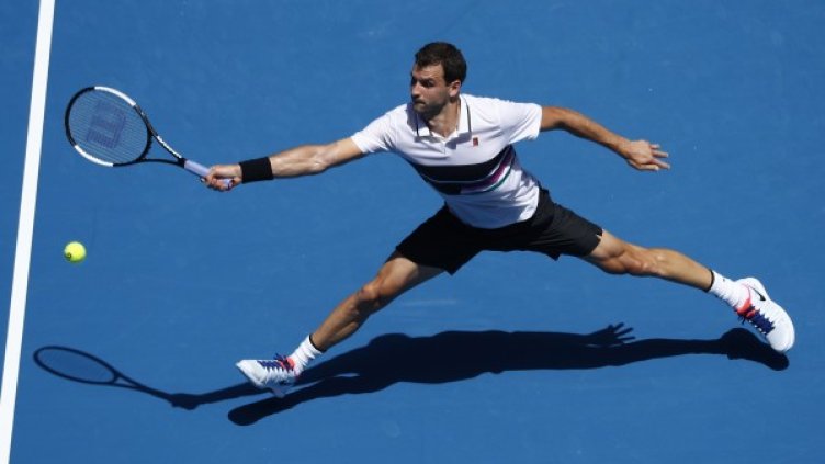 Снимка: Архив, Reuters