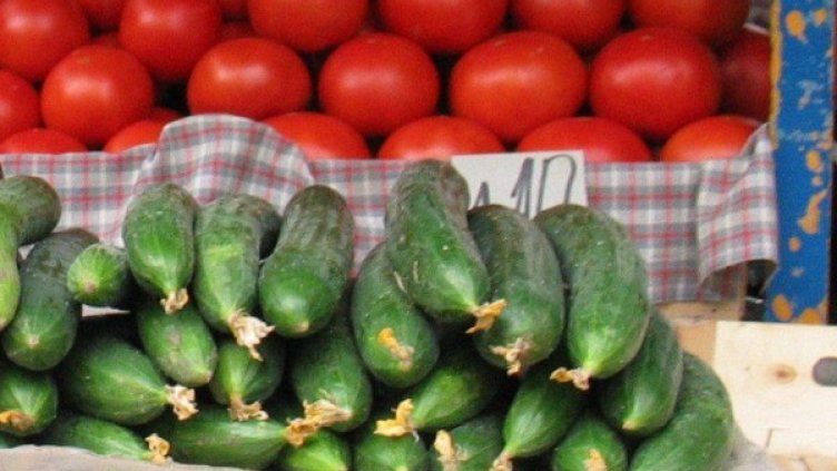 Снимка: Булфото, архив