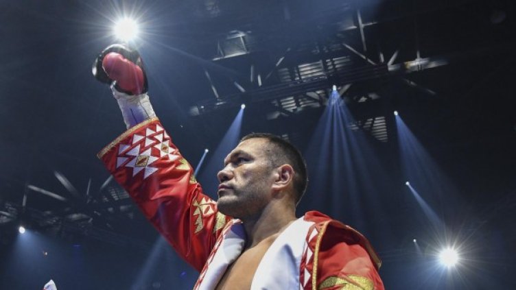 Снимка: Булфото, архив