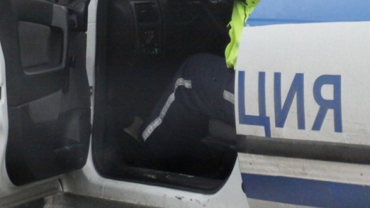 Снимка: архив, БулФото