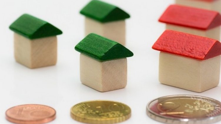 Снимка: Pixabay