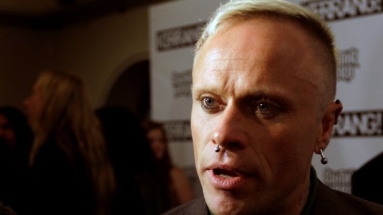 Снимка: БТА, архив