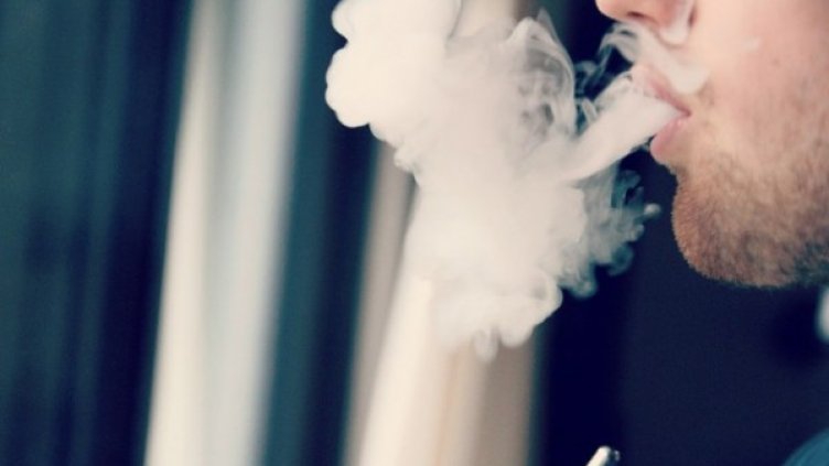 Снимка: flickr