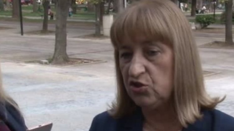 Снимка: Bulgaria ON AIR