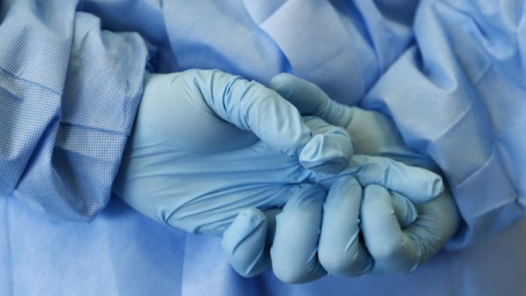 Уморени, отегчени... Здравните работници &ndash; на протест!