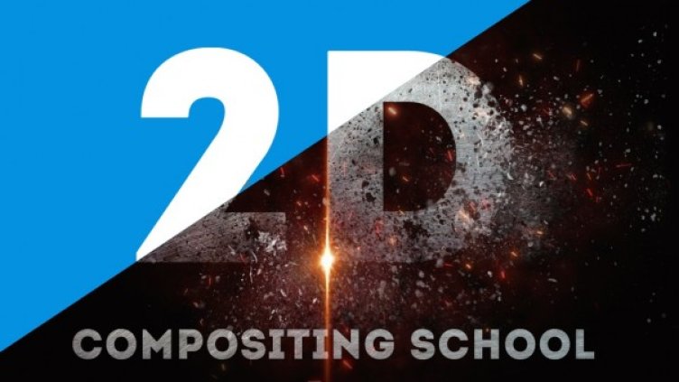 Снимка: WorldWide FX