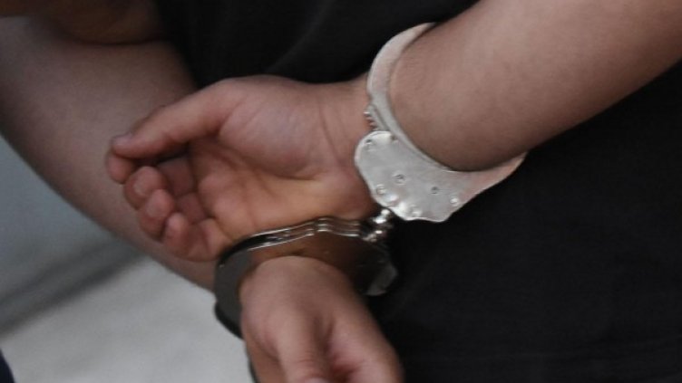 Снимка: Булфото, архив