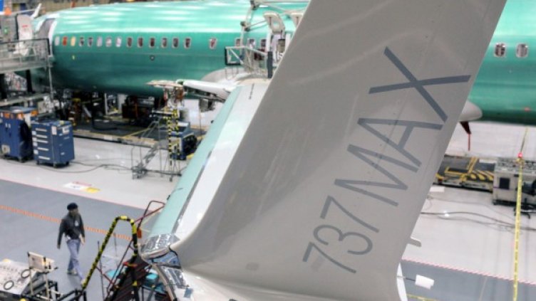 Снимка: Reuters, архив