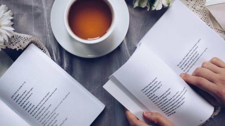 Снимка: pexels