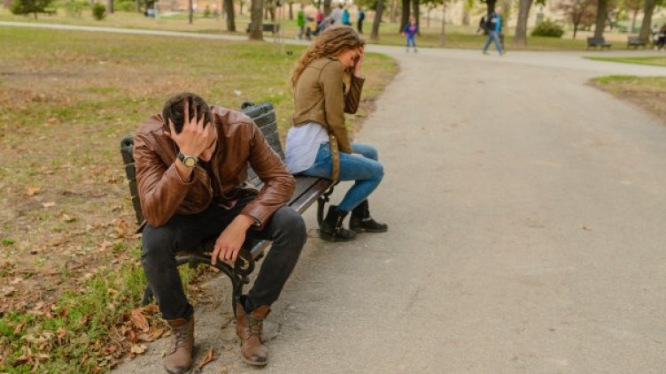 Снимка: pexels