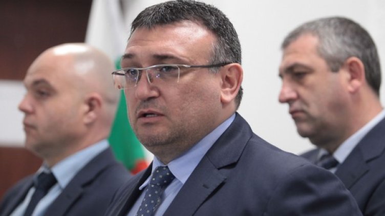 Мигранти от Турция нямало, но атакуват пътя от Гърция 