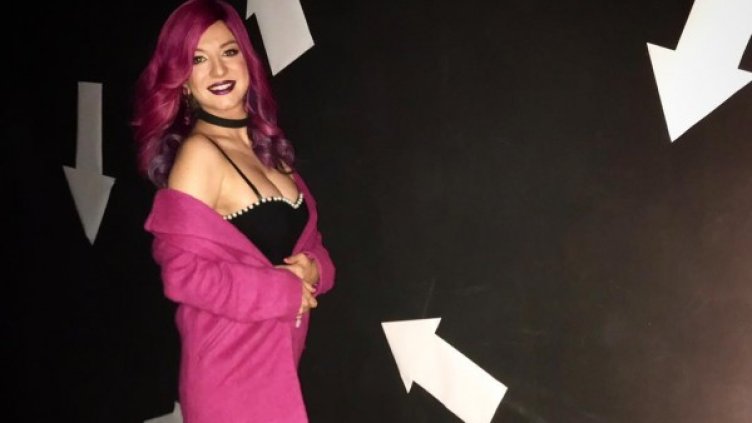 Снимка: Instagram