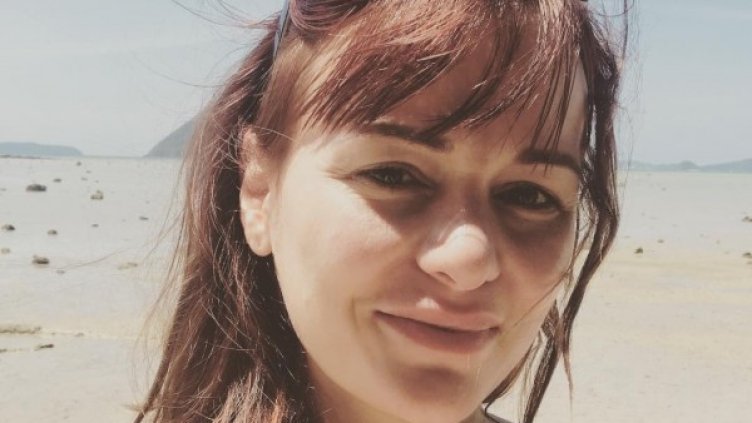 Снимка: Instagram