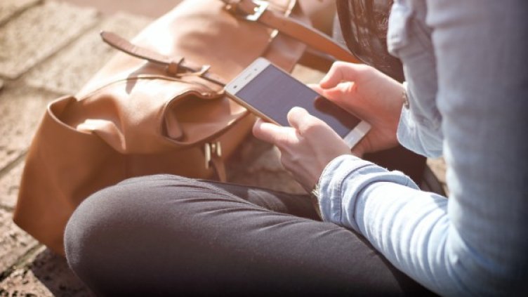 Снимка: Pexels