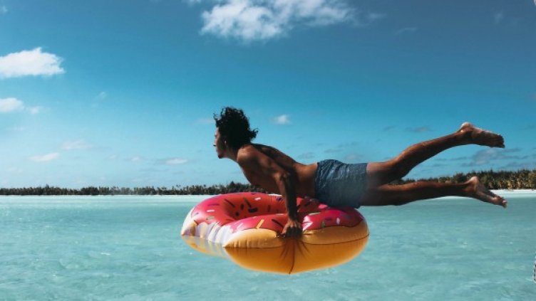 Снимка: pexels.com