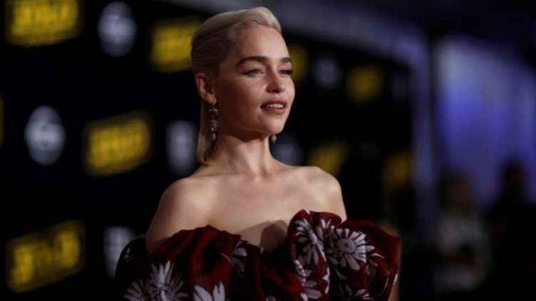 Снимка: архив, Reuters