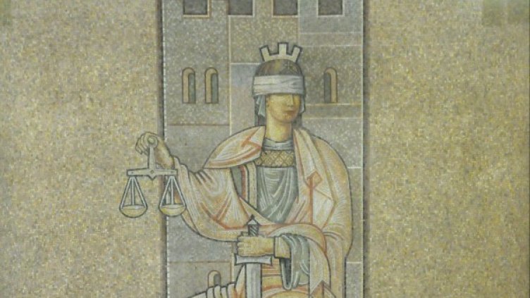 Снимка: Булфото