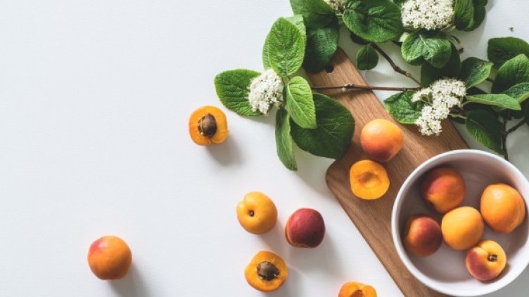 Снимка: pexels