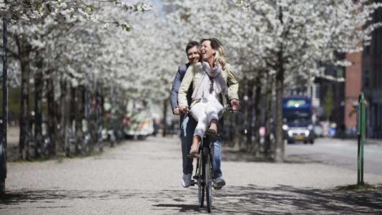 Снимка: Istock