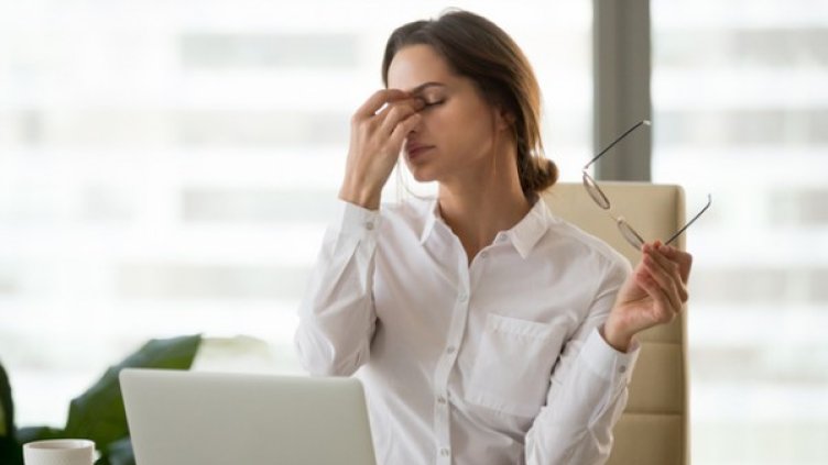 Снимка: istock