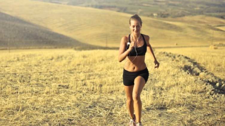 Снимка: pexels