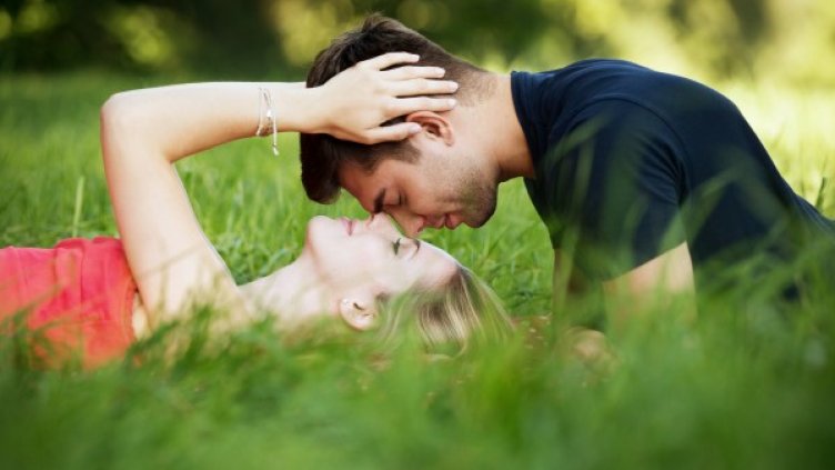 Снимка: pexels