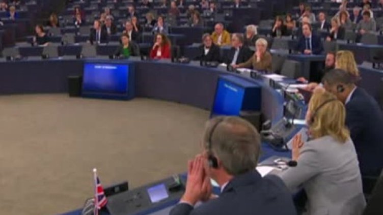 Снимка: Bulgaria ON AIR